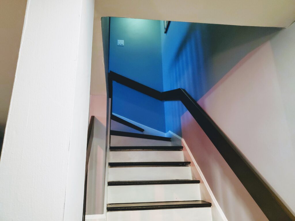 J&S Relocation 272 Boul Napoleon, Brossard, QC,