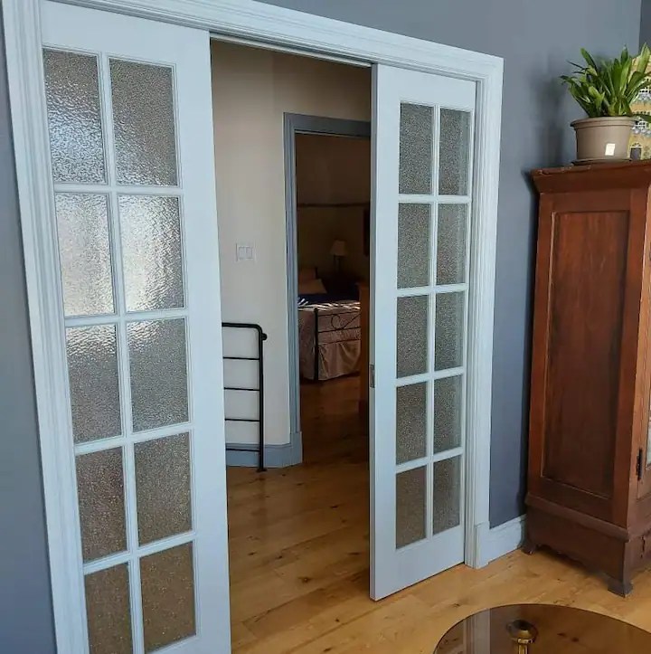 J&S Relocation 191Chemin Duhamel ,Pincourt,QC