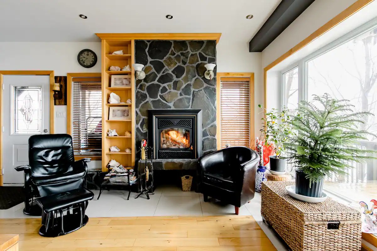 J&S Relocation 191Chemin Duhamel ,Pincourt,QC