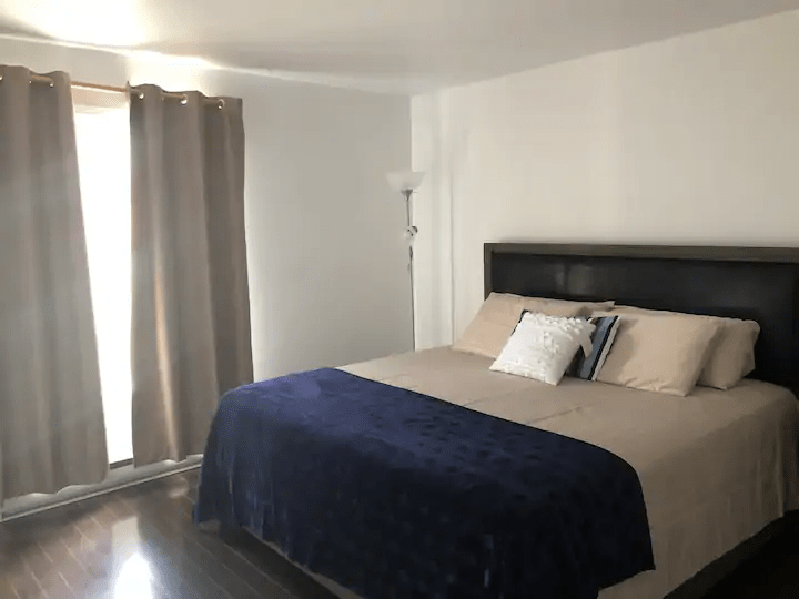 40 AlexisNihon Blvd., Montreal, Qc