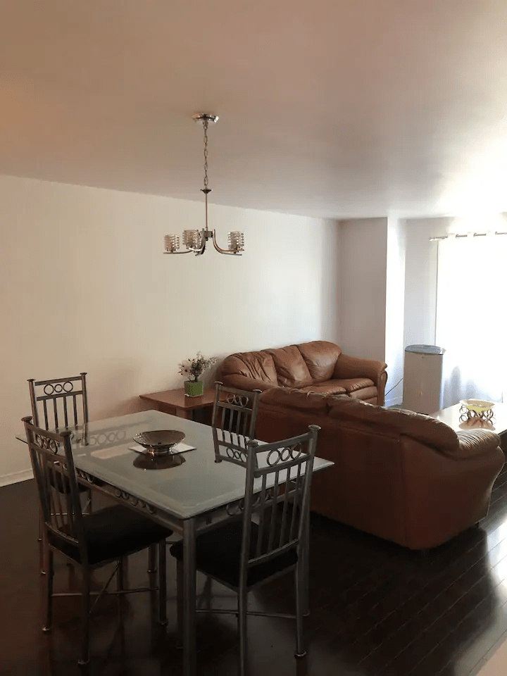 40 AlexisNihon Blvd., Montreal, Qc