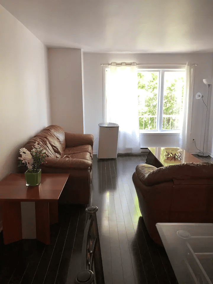 40 AlexisNihon Blvd., Montreal, Qc