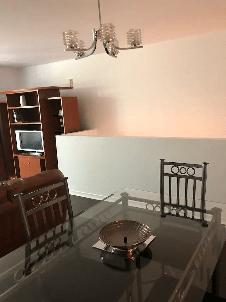 40 AlexisNihon Blvd., Montreal, Qc