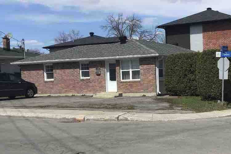 52 Rue Leduc, SainteThérèse, QC