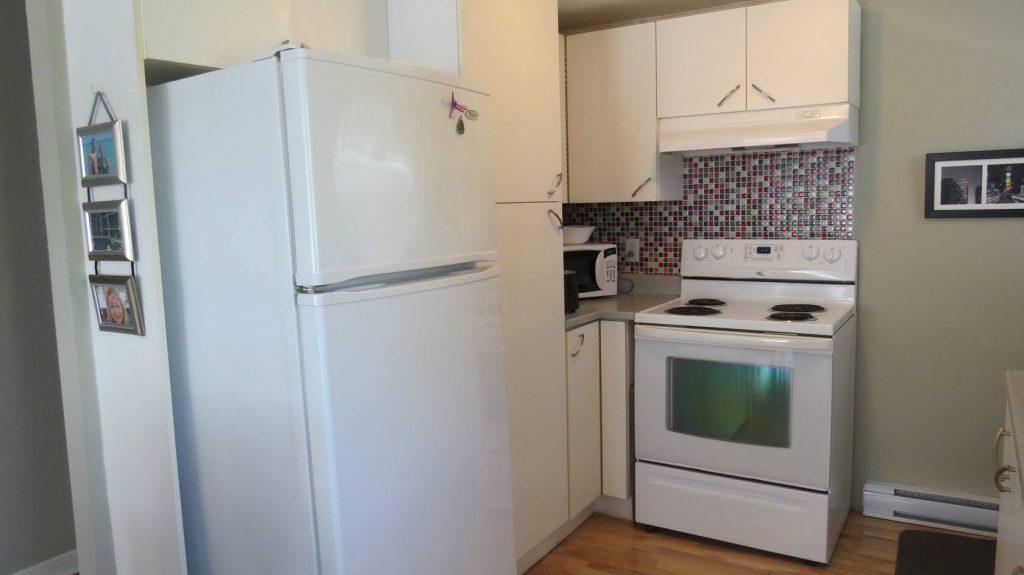 52 Rue Leduc, SainteThérèse, QC