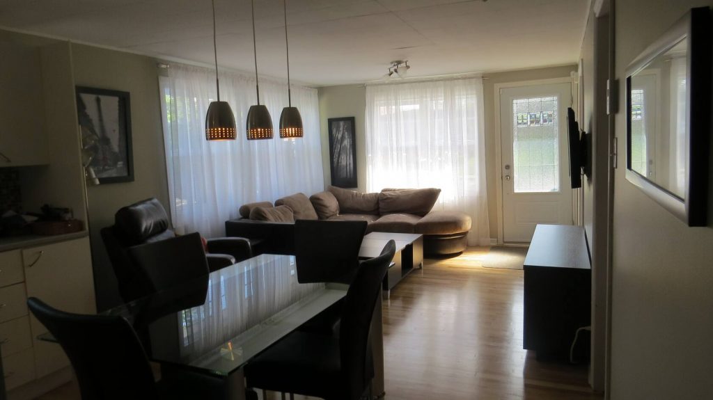 52 Rue Leduc, SainteThérèse, QC