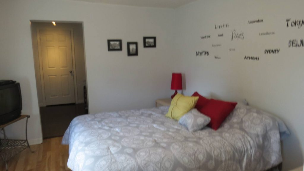 52 Rue Leduc, SainteThérèse, QC