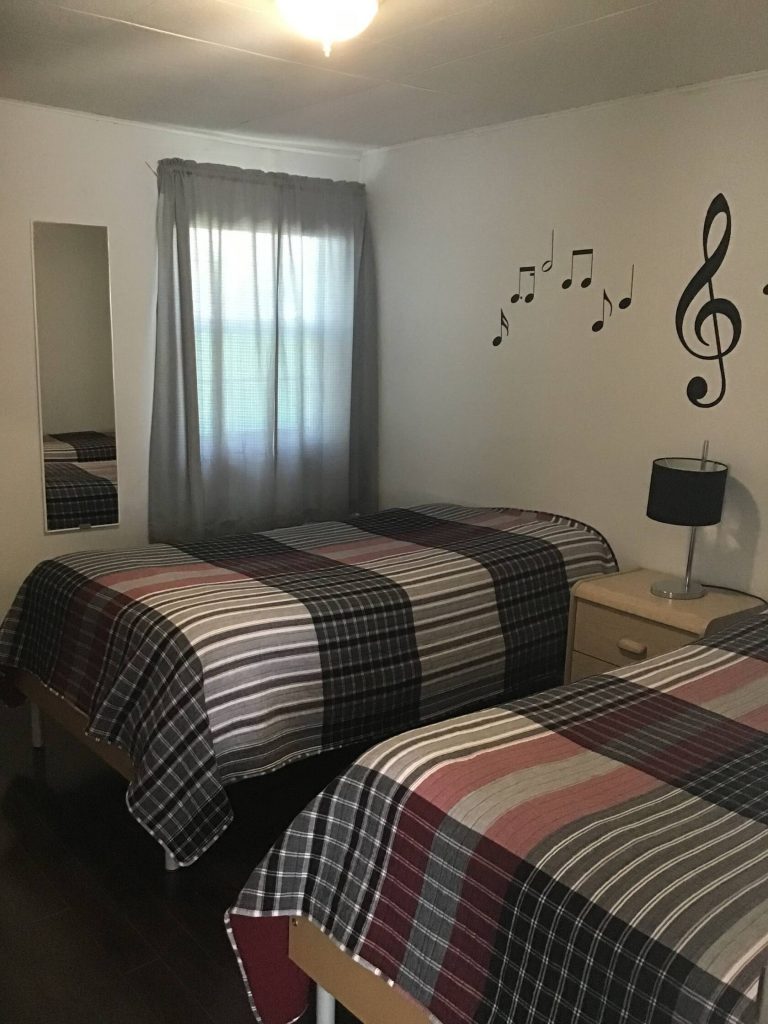 52 Rue Leduc, SainteThérèse, QC