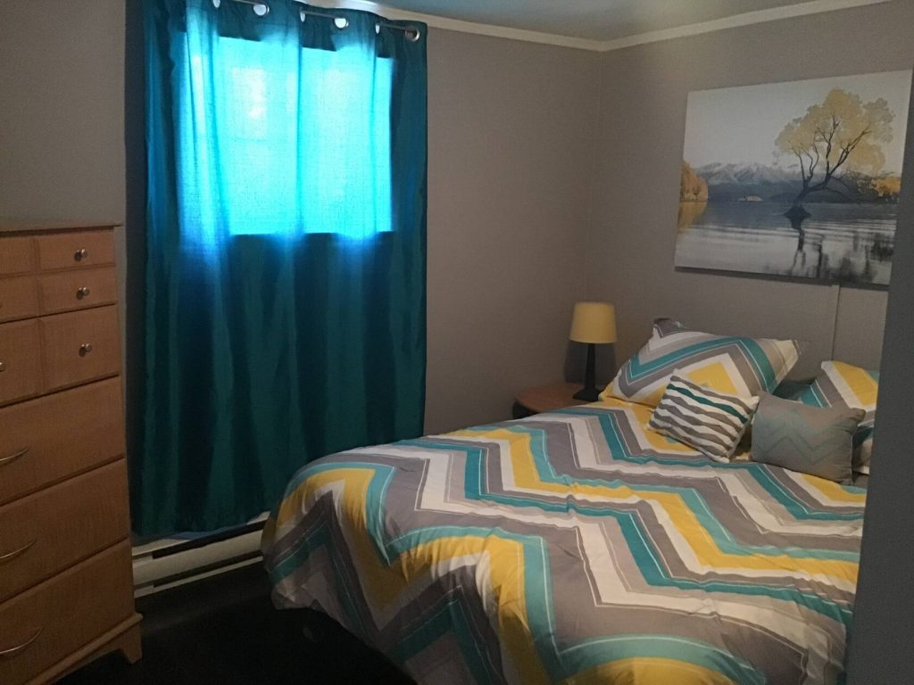 52 Rue Leduc, SainteThérèse, QC