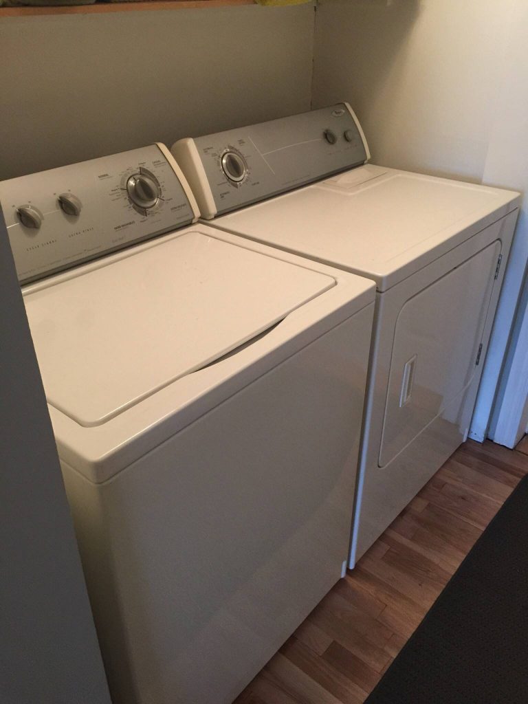 52 Rue Leduc, SainteThérèse, QC