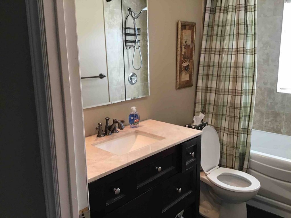 52 Rue Leduc, SainteThérèse, QC