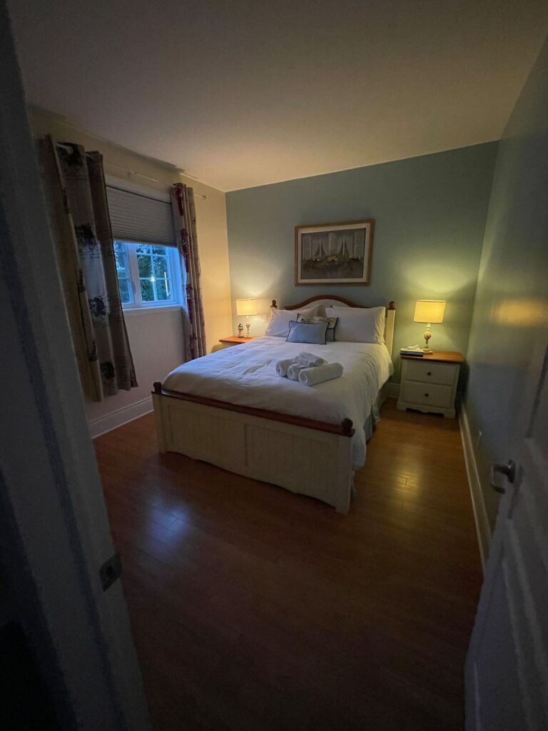 J&S Relocation 216 Montée VictorNymark, StSauveur, QC