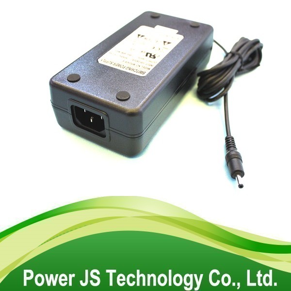 Laptop Hard Drive Adapter