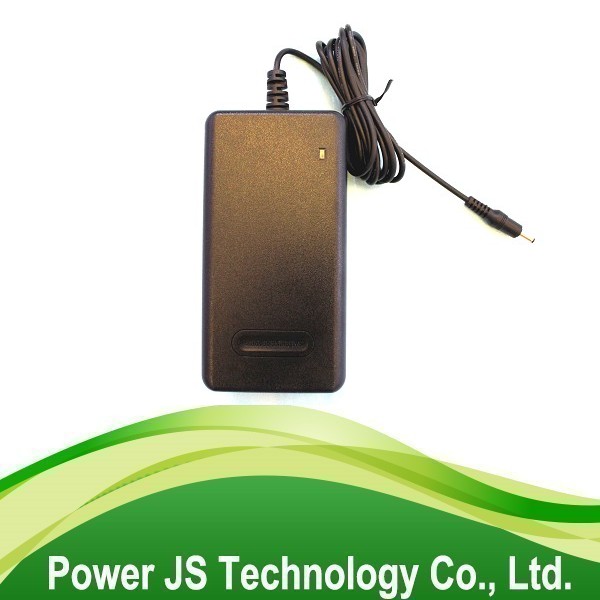 Laptop Hard Drive Adapter