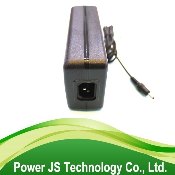 Laptop Hard Drive Adapter