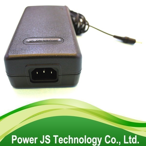 Laptop Hard Drive Adapter