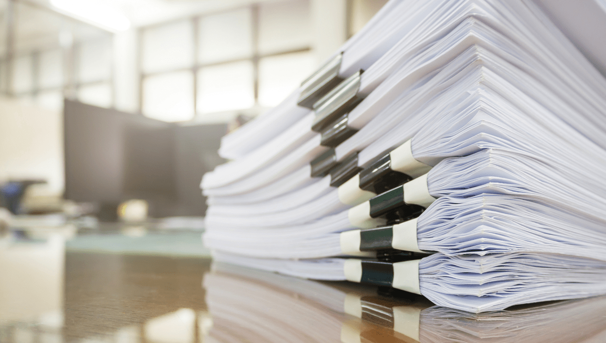 JSA represented a leading paper manufacturer before the CCI in a cartel