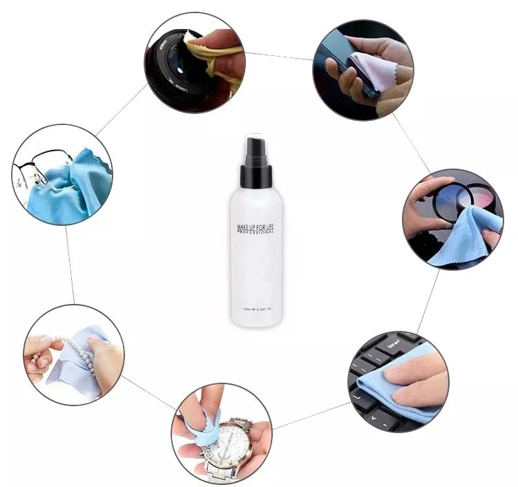 Macbook Cleaning Kit BestClean