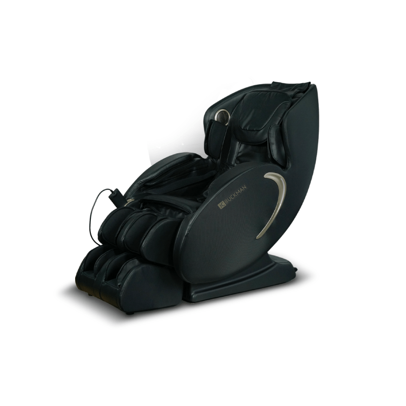 JC Buckman ReviveUs (TMC 212) JS Bank