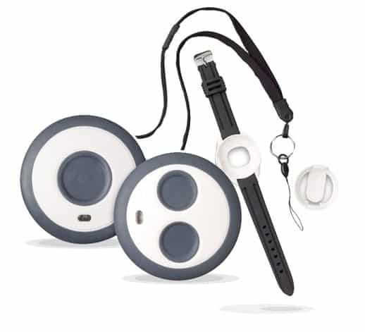Medical Alert Products in Charlotte, NC JSB Security Solutions