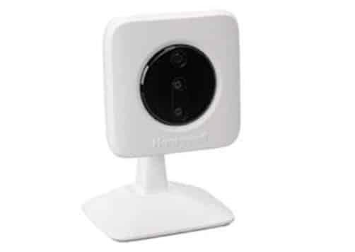 Home Security Cameras in Charlotte, NC JSB Security Solutions