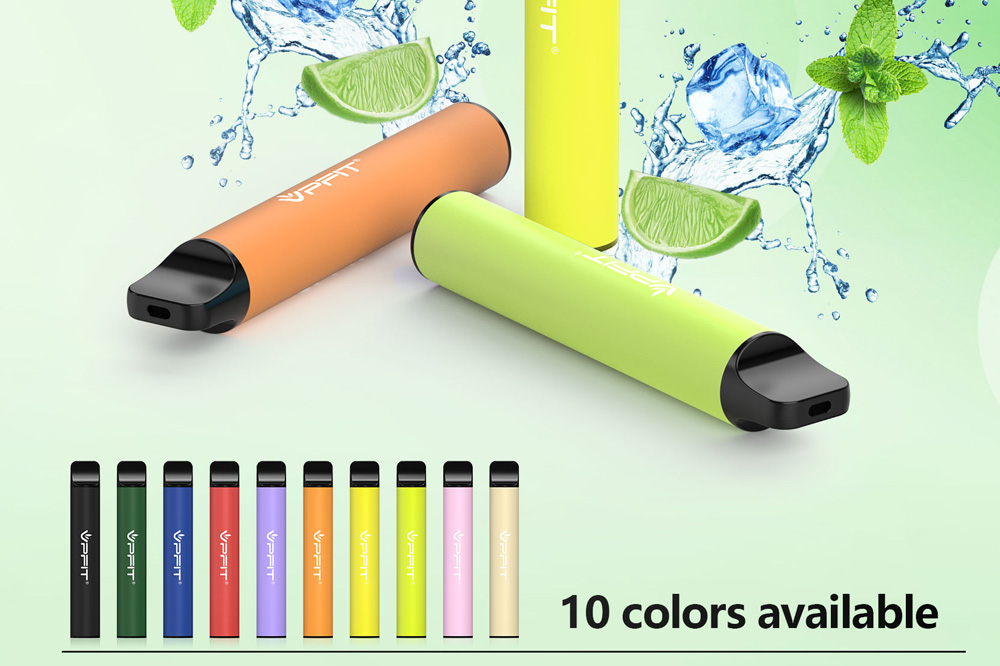 How To Quit Smoking Are E Cigarette And Vape Trick?