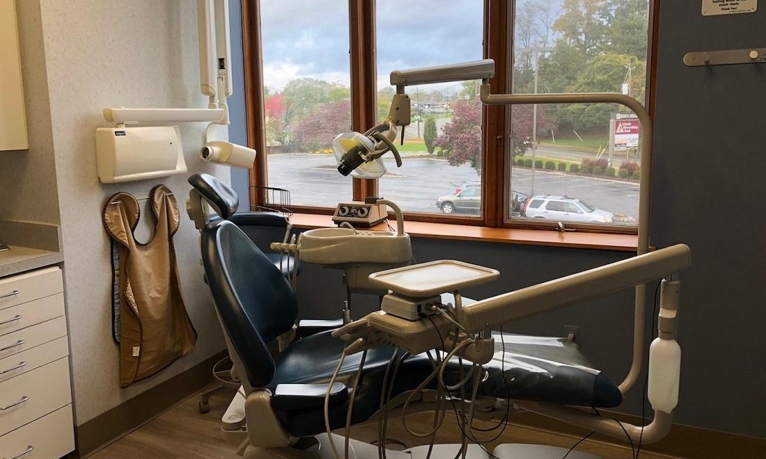 Cosmetic Dentistry Insurance Information Wayne NJ