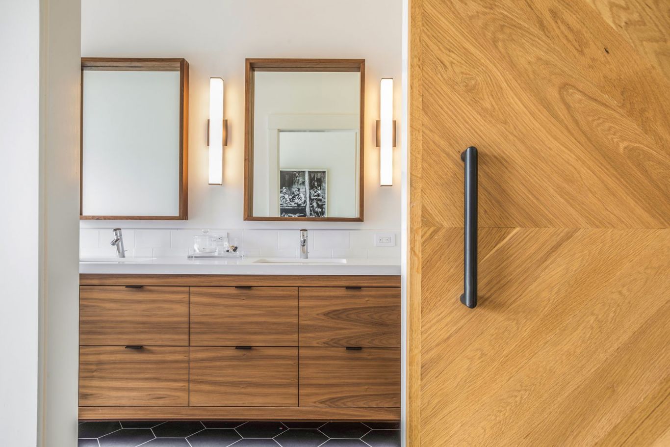 Joseph Schell Photography