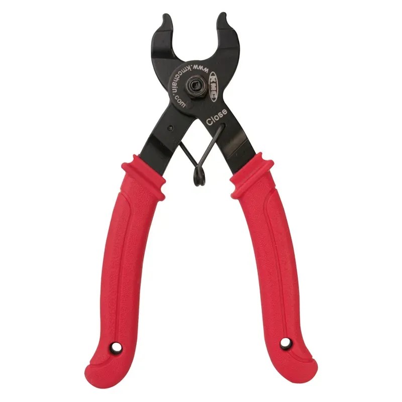 KMC ChainLink Pliers