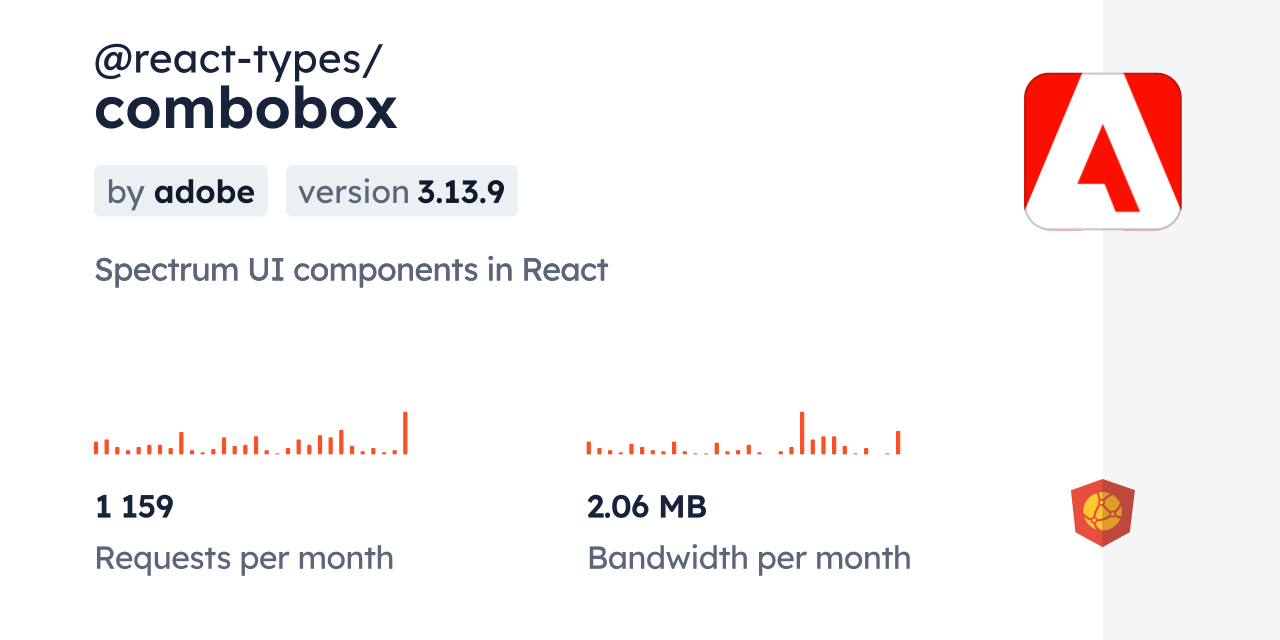 CDN by jsDelivr A CDN for npm and GitHub
