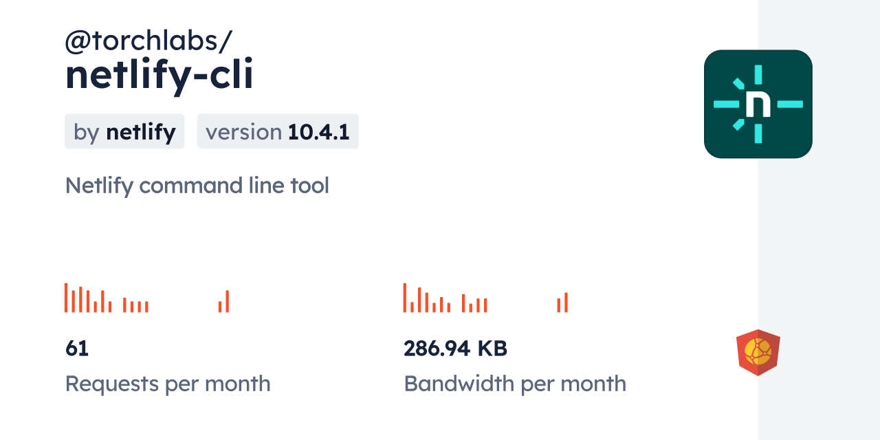 CDN by jsDelivr A CDN for npm and GitHub