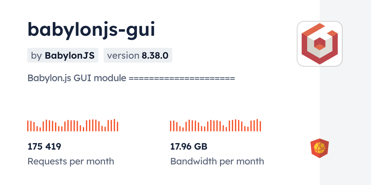 Babylon older version Questions Babylon.js