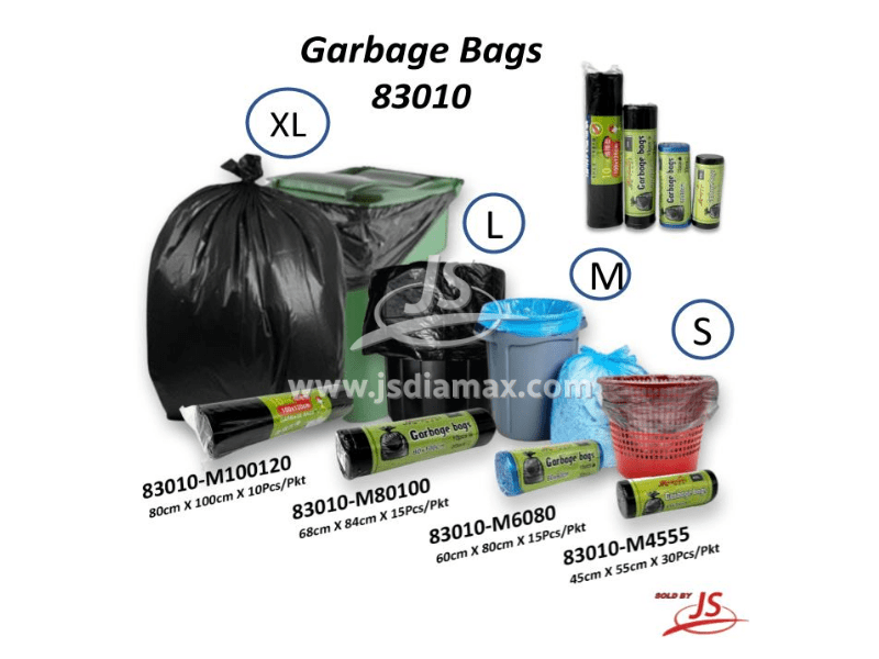 Jiaseng Trading Agency Tableware Supplier Johor Bahru (JB) Cleaning