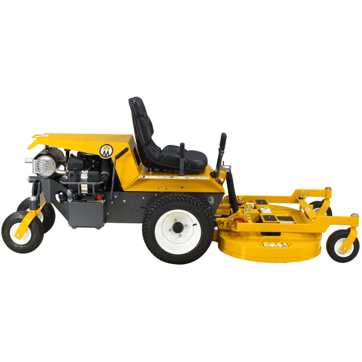 Products – Jerrys Small Engine Supply Co