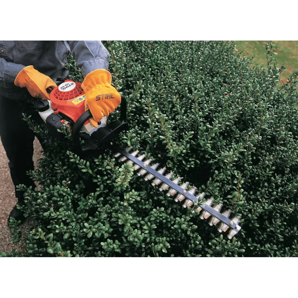 HS 45 18″ Hedge Trimmer