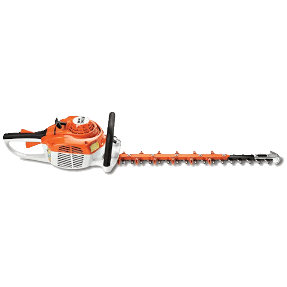 HS 56 24″ Hedge Trimmer