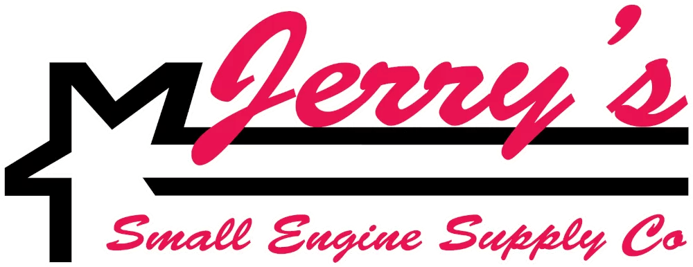 Dump Bag for 7 to 9.5 Bushel Catchers – Jerry's Small Engine Supply Co