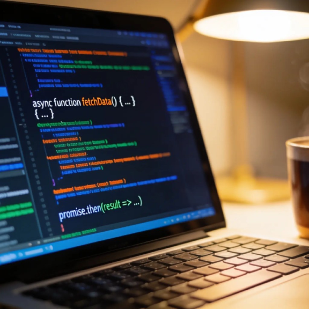 How to debug asynchronous behavior in JavaScript How to debug asynchronous behavior in JavaScript