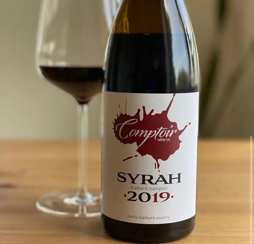 The Best Syrah Wines Under 35 The JetSetting Fashionista