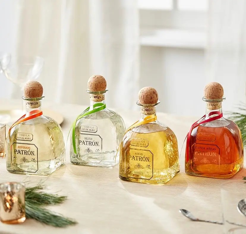 The Best Tequila Brands That You Need To Try