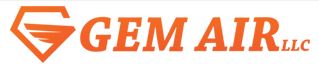 PilotFixed Wing job at Gem Air, LLC Salt Lake City