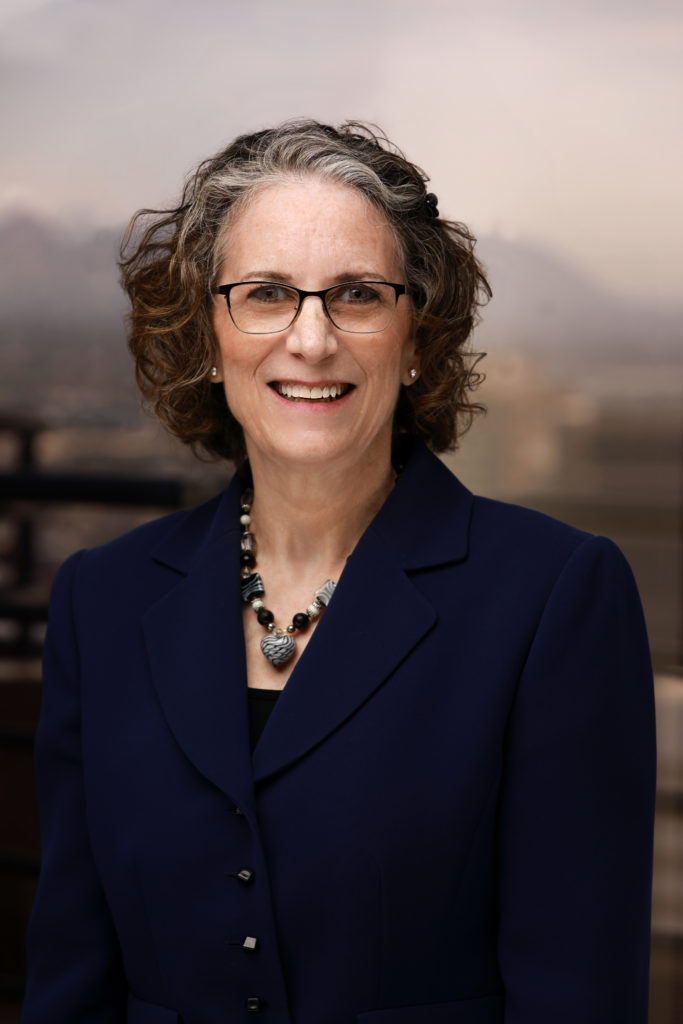 Arizona Supreme Court Clarifies Punitive Damage Standard Jones, Skelton & Hochuli, P.L.C.