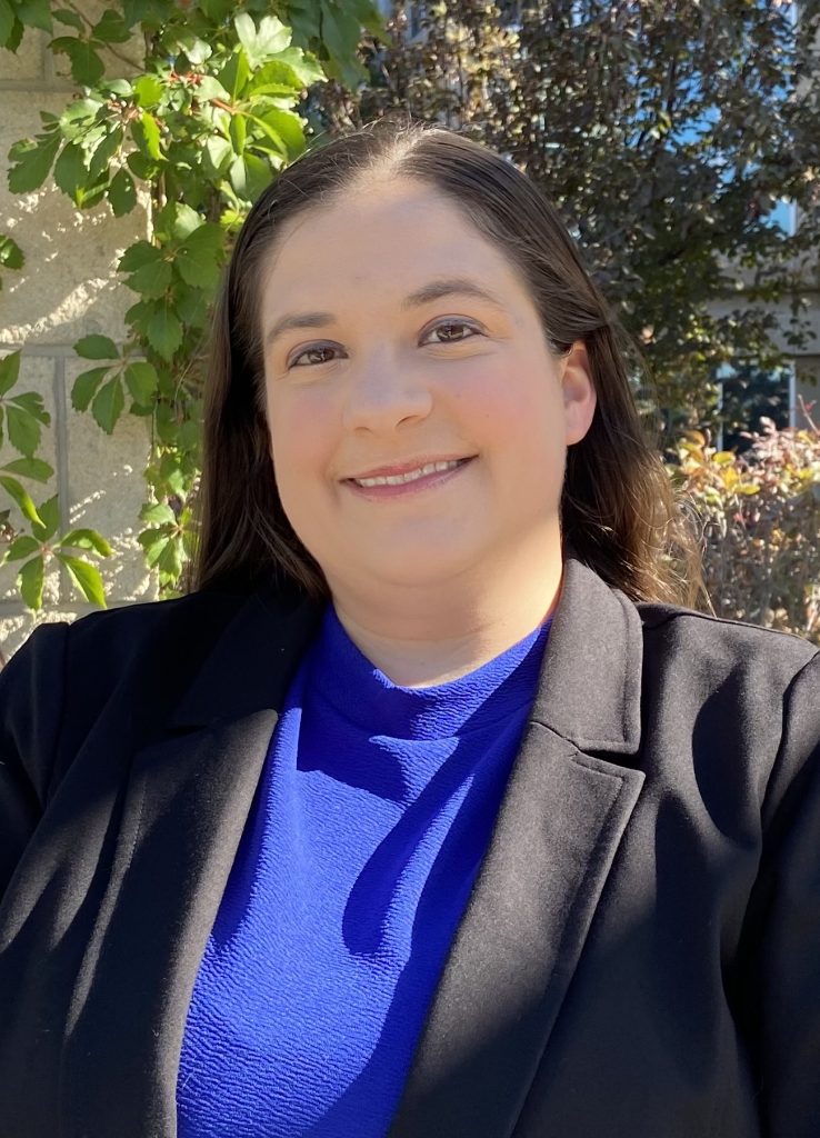 Jones, Skelton & Hochuli Adds Seasoned Associate to Utah Office Jones