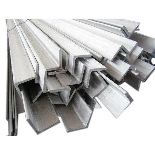 China Stainless Steel Bars Suppliers Manufacturers Equal Unequal