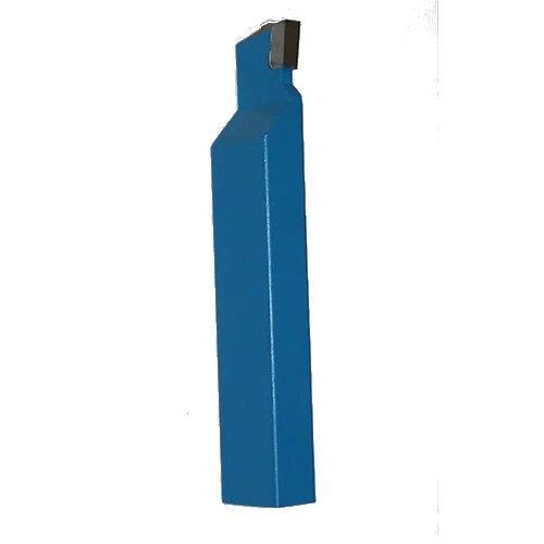 Recessing Tools Manufacturers in Ahmedabad, Gujarat, India JS Tools