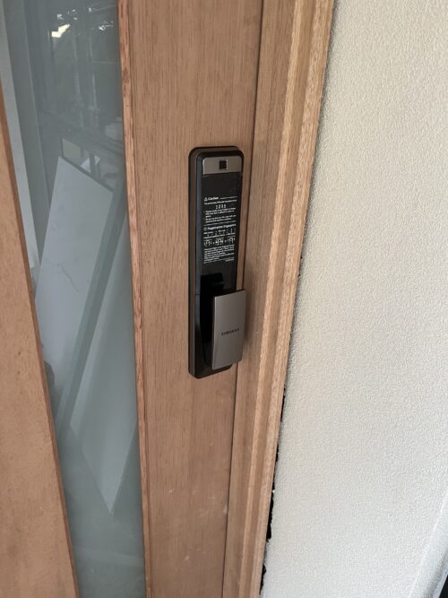 JS Locksmith Services Pty Ltd Home Locksmith in Burwood