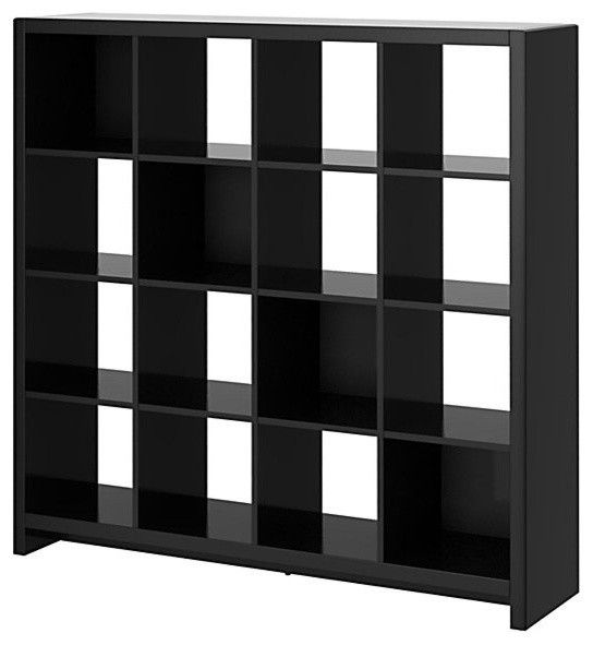 Best 15+ of Cube Bookcases