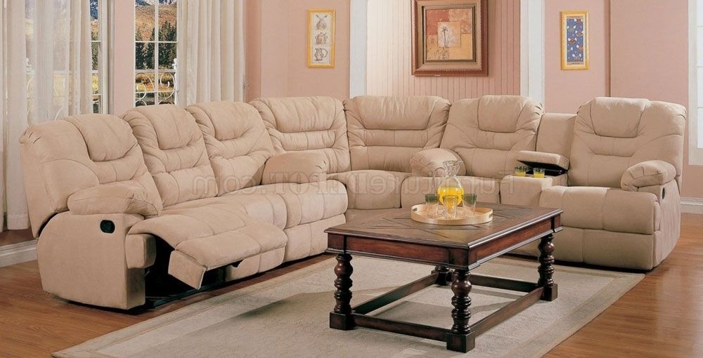 Leather Sofa Costco On Clearance