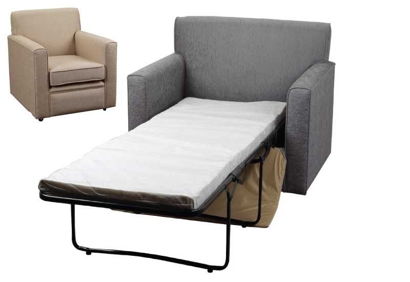 2024 Best of Cheap Single Sofas