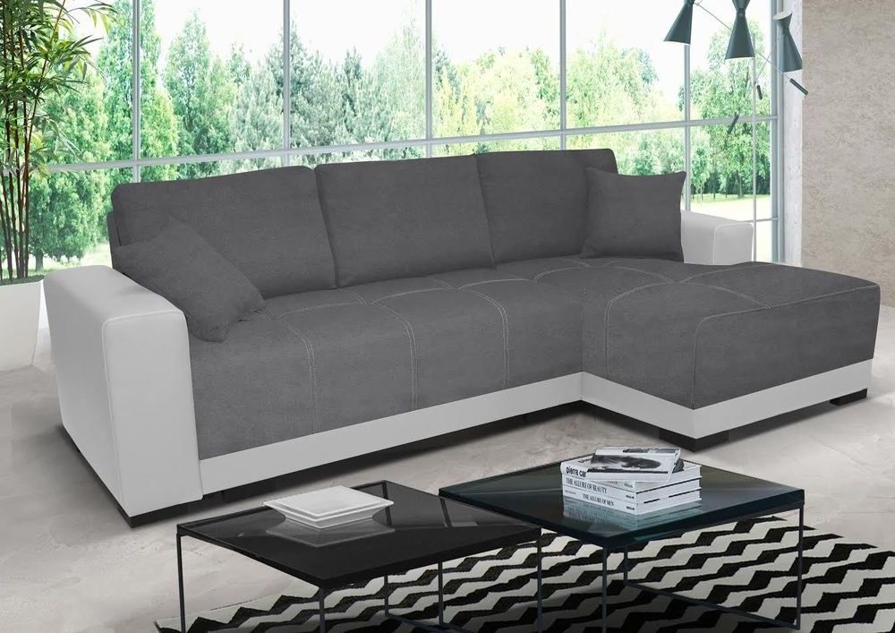 Displaying Gallery of London Ontario Sectional Sofas (View 5 of 10 Photos)